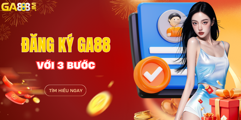 Thao tác đăng nhập nhà cái đá gà